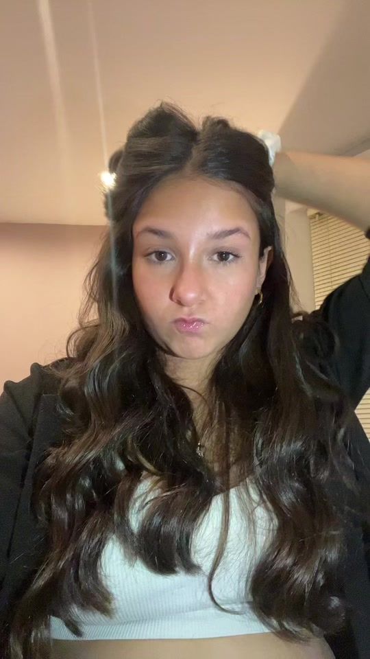 TikTok video thumbnail by jess2004pharo