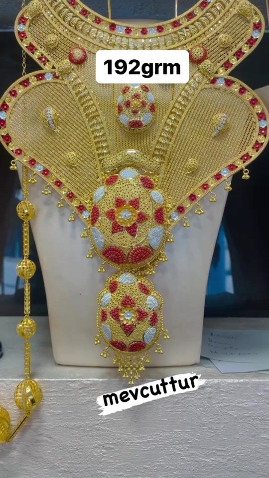 TikTok video thumbnail by efe_gold0