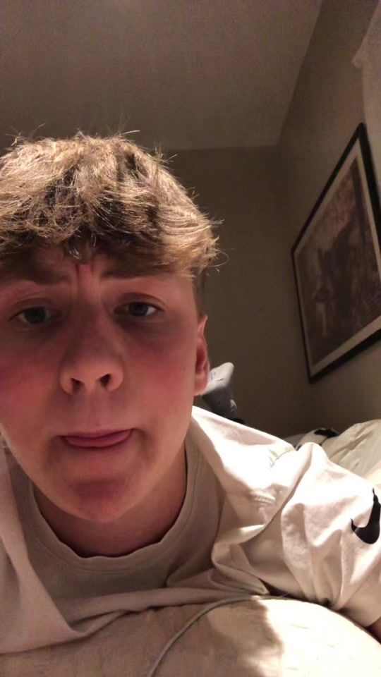 TikTok video thumbnail by fp_l_for