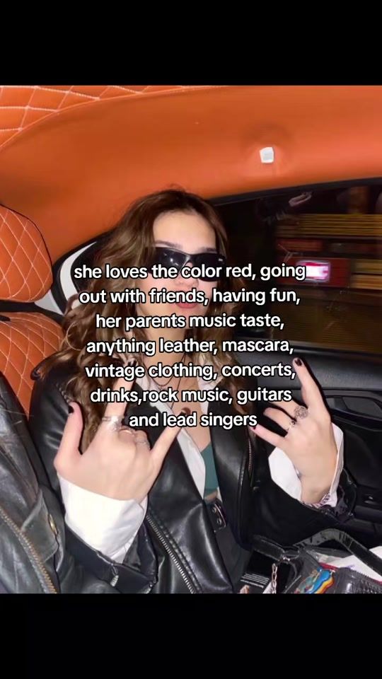 TikTok video thumbnail by cowboylikegrace555