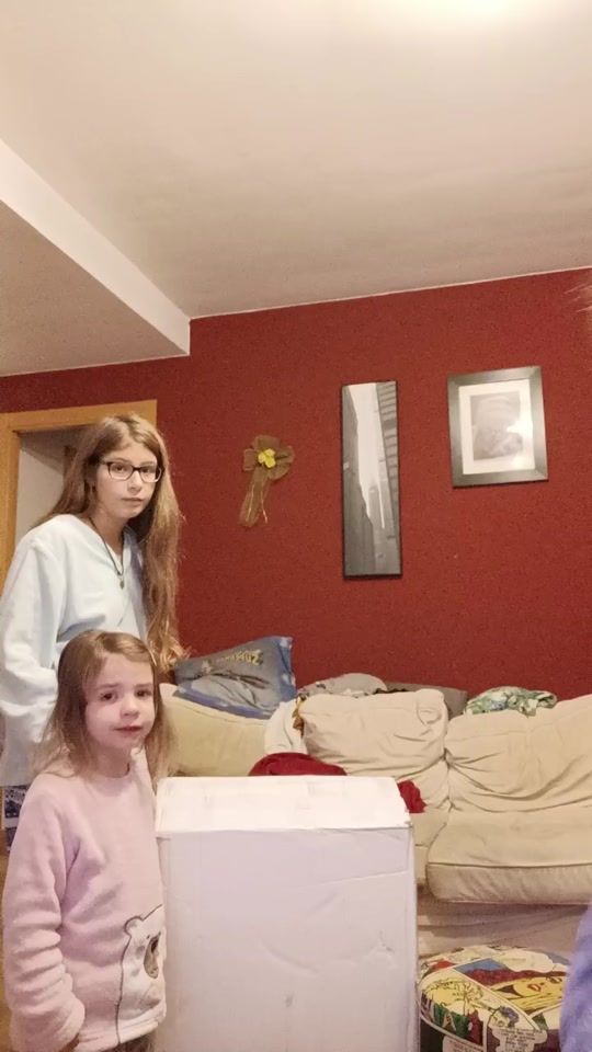 TikTok video thumbnail by noemicorteslillo