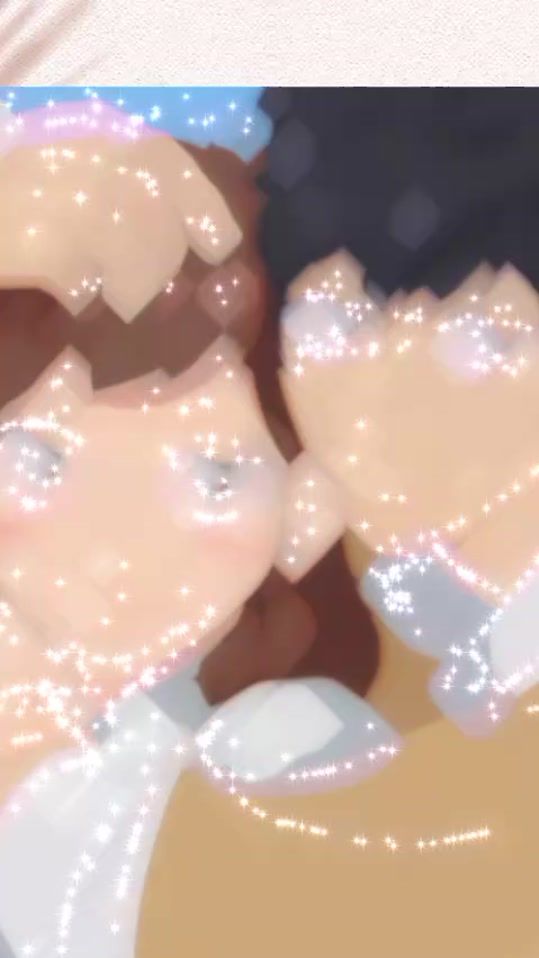 TikTok video thumbnail by yuki_sakaki37