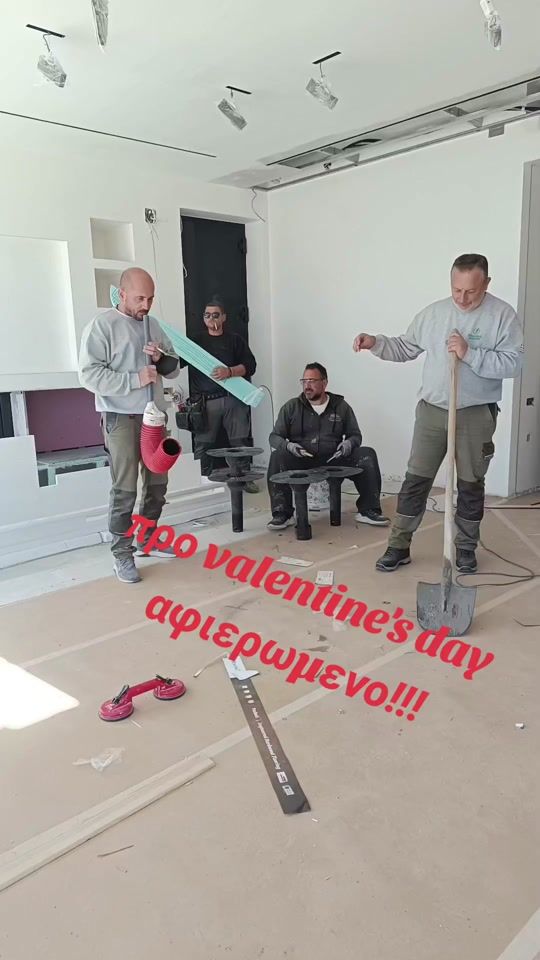 TikTok video thumbnail by froufrous