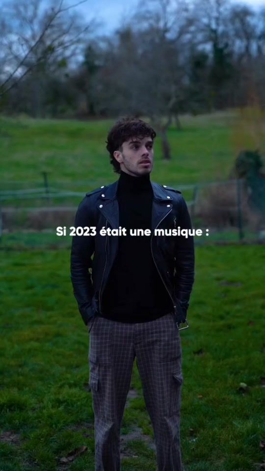 TikTok video thumbnail by shadow.rcd