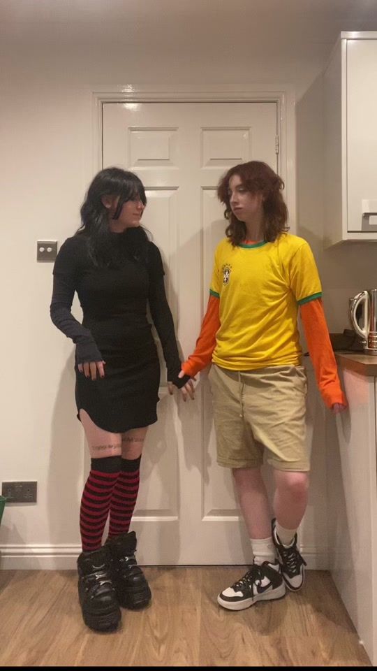 TikTok video thumbnail by lucyjeanxoxo