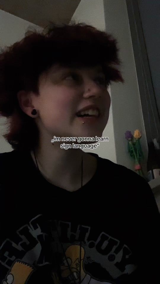 TikTok video thumbnail by seera72