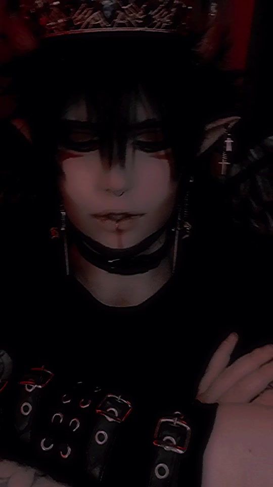 TikTok video thumbnail by _casimir_01