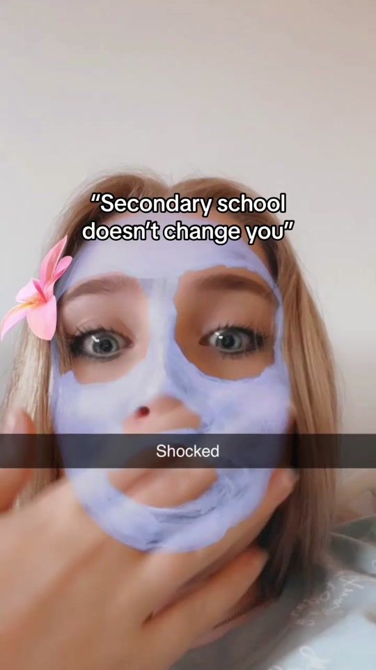 TikTok video thumbnail by samanthaa_shh