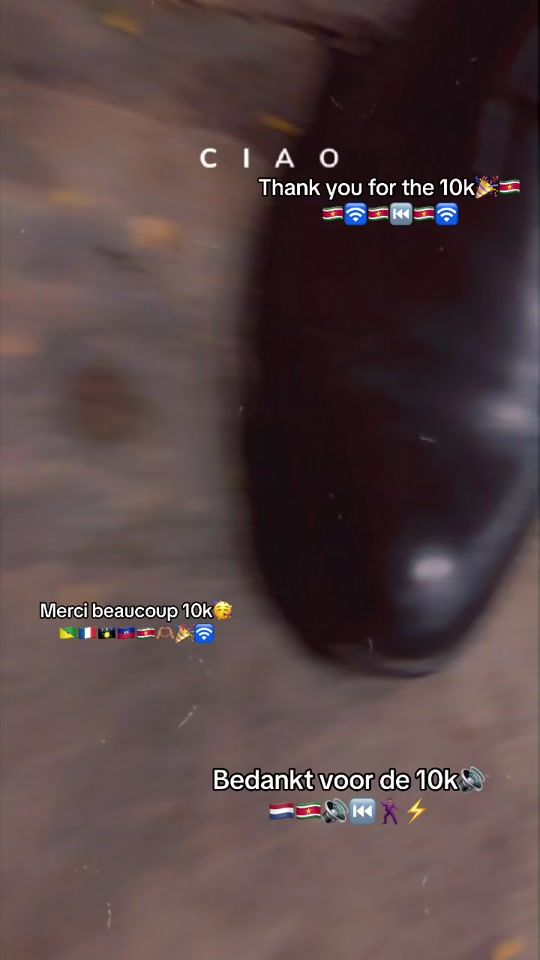 TikTok video thumbnail by 310_kiko