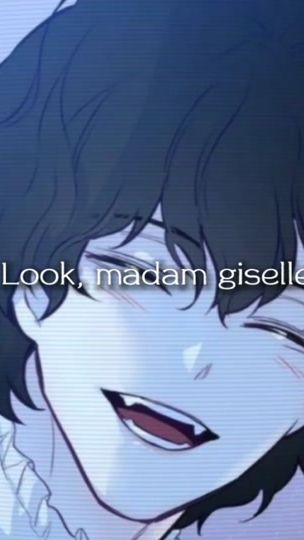 TikTok video thumbnail by jashinuu