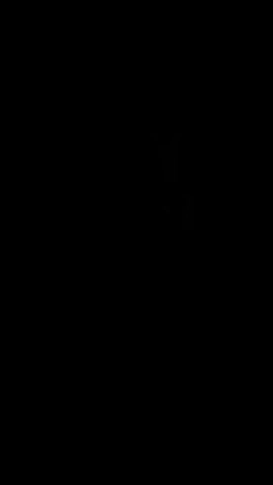 TikTok video thumbnail by mossi24434