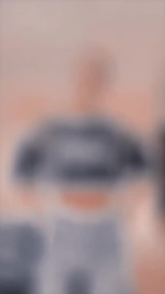 TikTok video thumbnail by .charsxcdgs