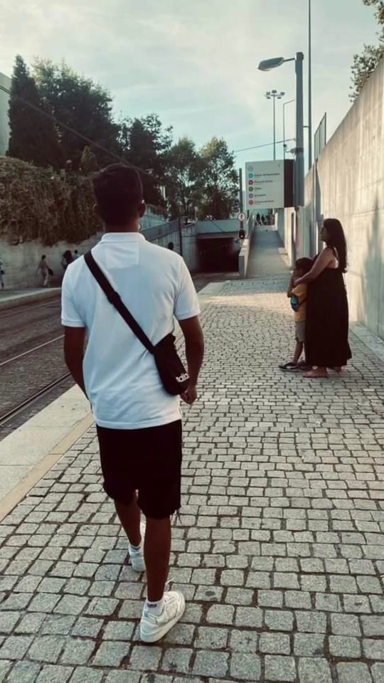 TikTok video thumbnail by privado.66