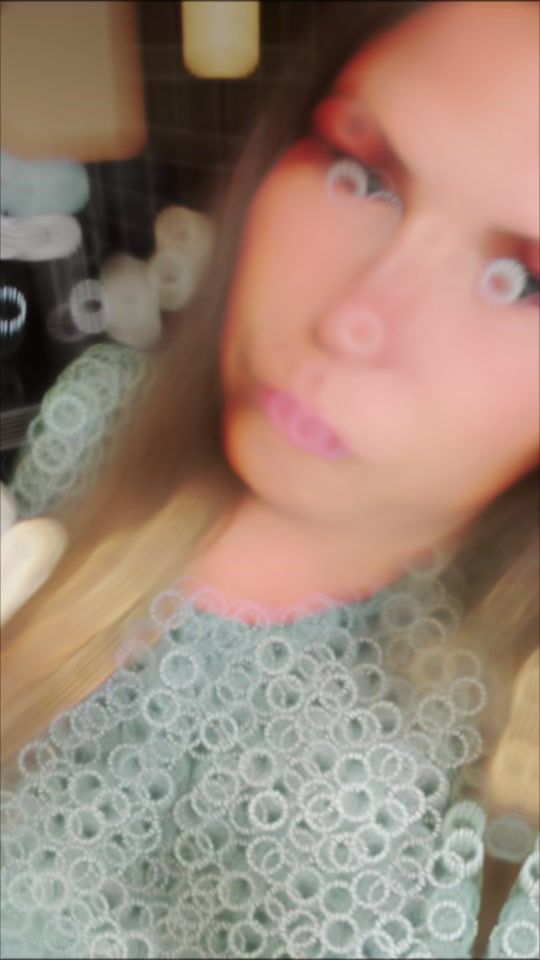TikTok video thumbnail by kerryrbennett