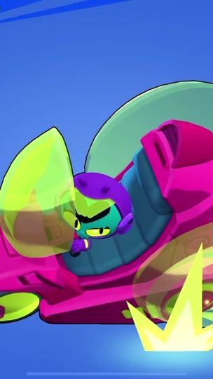 TikTok video thumbnail by 007nebel