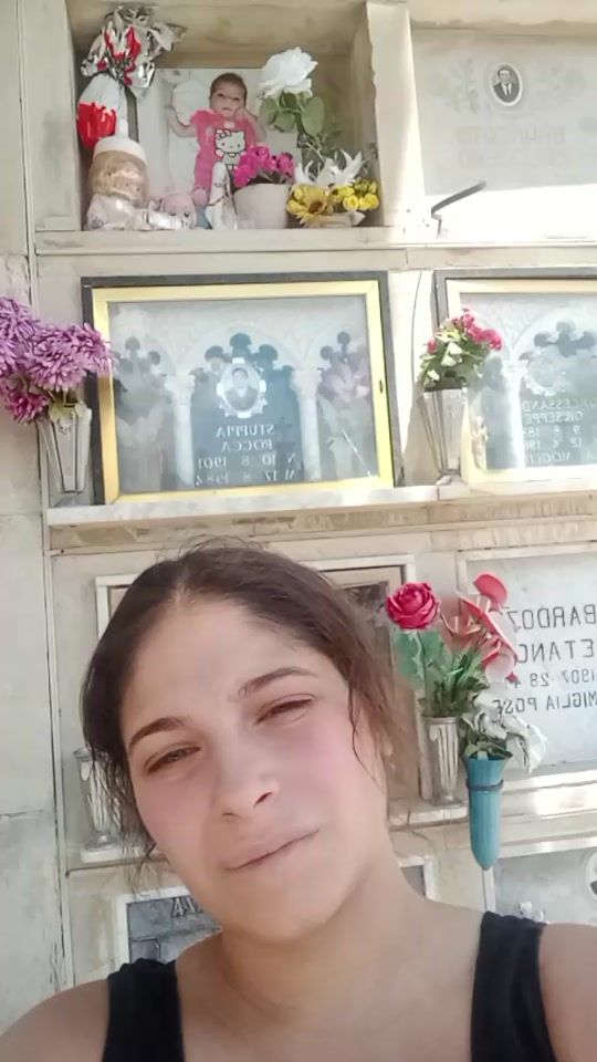 TikTok video thumbnail by sonoci.1
