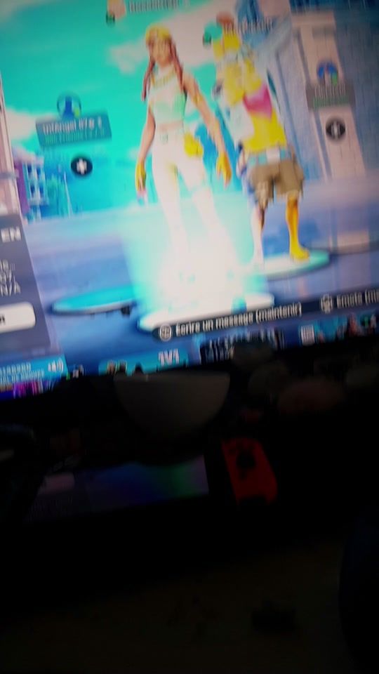 TikTok video thumbnail by kevingeiger992