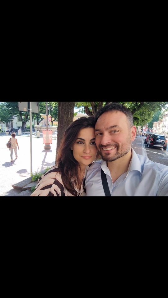 TikTok video thumbnail by andreamecozzi