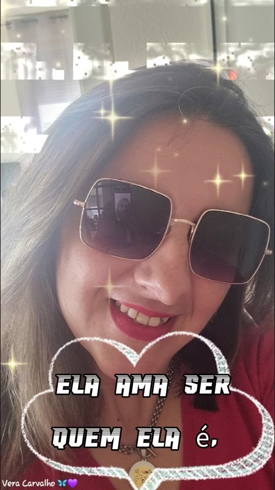TikTok video thumbnail by verinha033