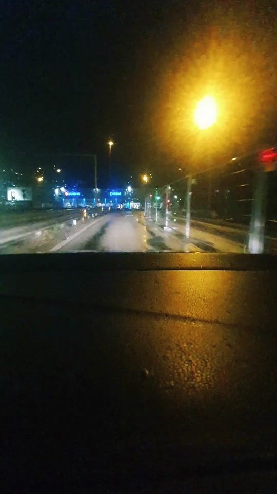TikTok video thumbnail by ramon_p.v