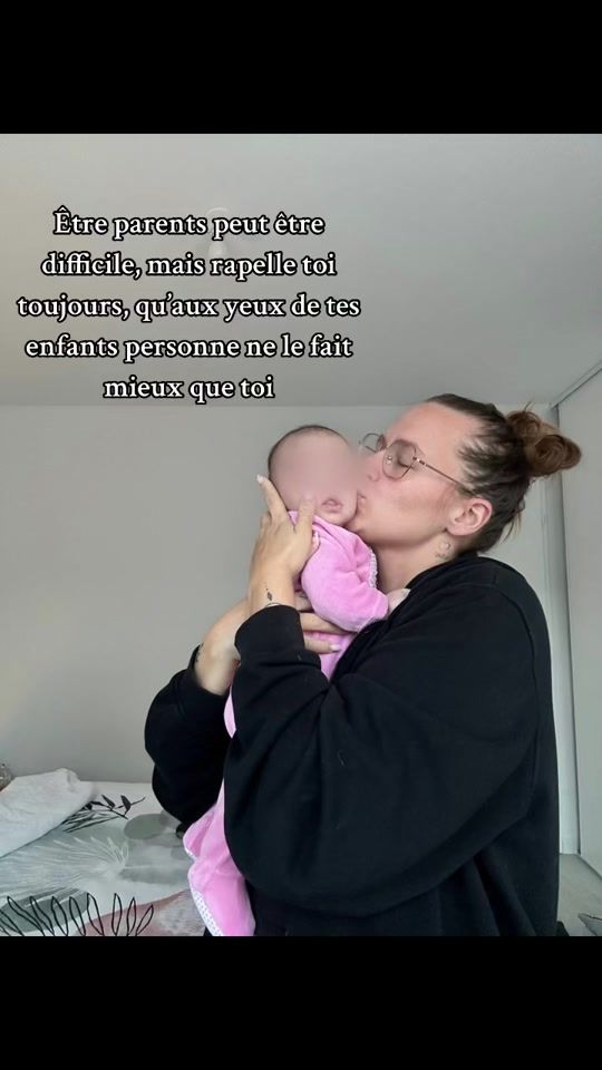 TikTok video thumbnail by melaniehctr