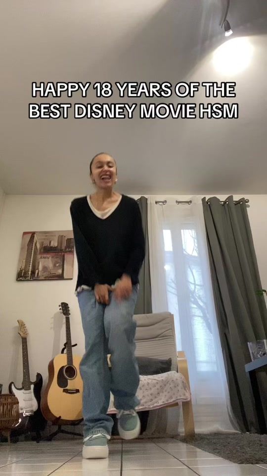 TikTok video thumbnail by kahikook