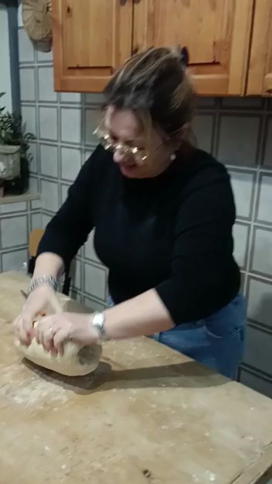 TikTok video thumbnail by solopertofrancoca