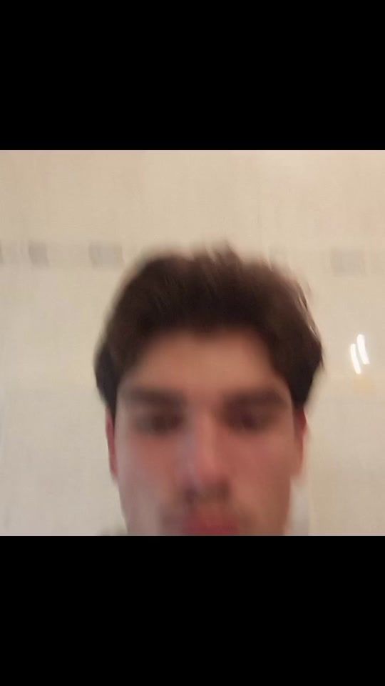 TikTok video thumbnail by gabriel_diacu