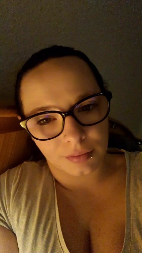 TikTok video thumbnail by 19lisamaus94