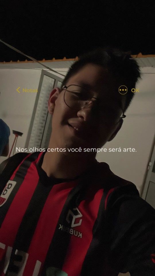TikTok video thumbnail by guimas_13