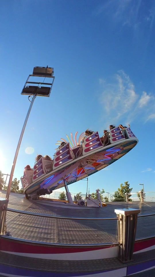 TikTok video thumbnail by ride_it_spain