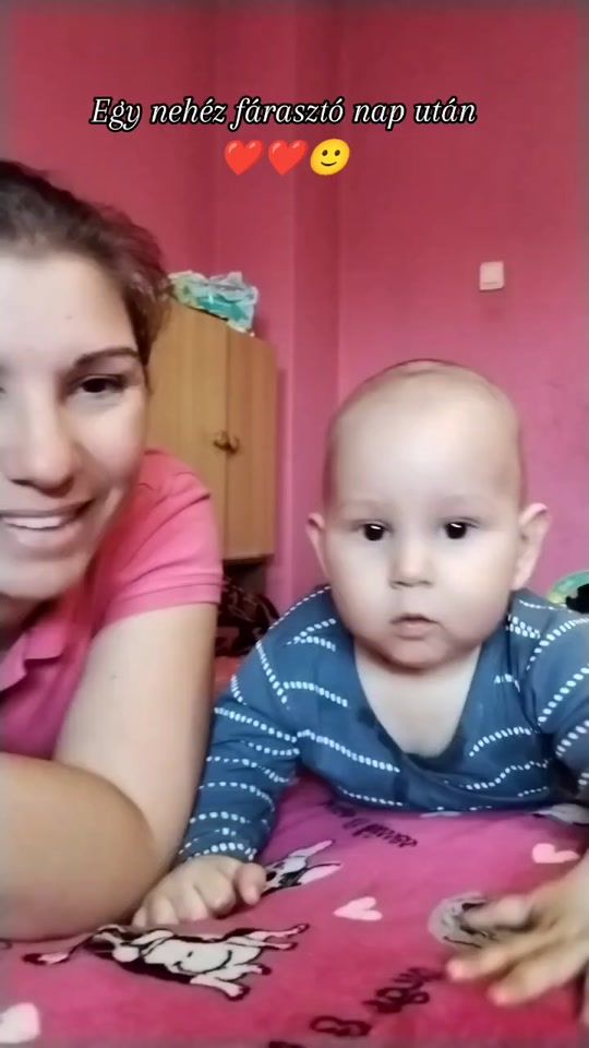 TikTok video thumbnail by klaudia.2023