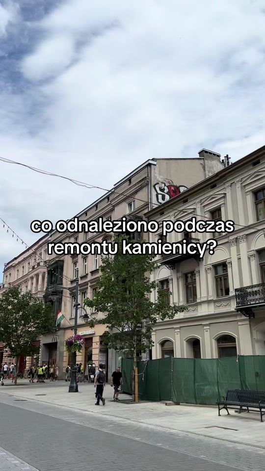 TikTok video thumbnail by kochamlodz