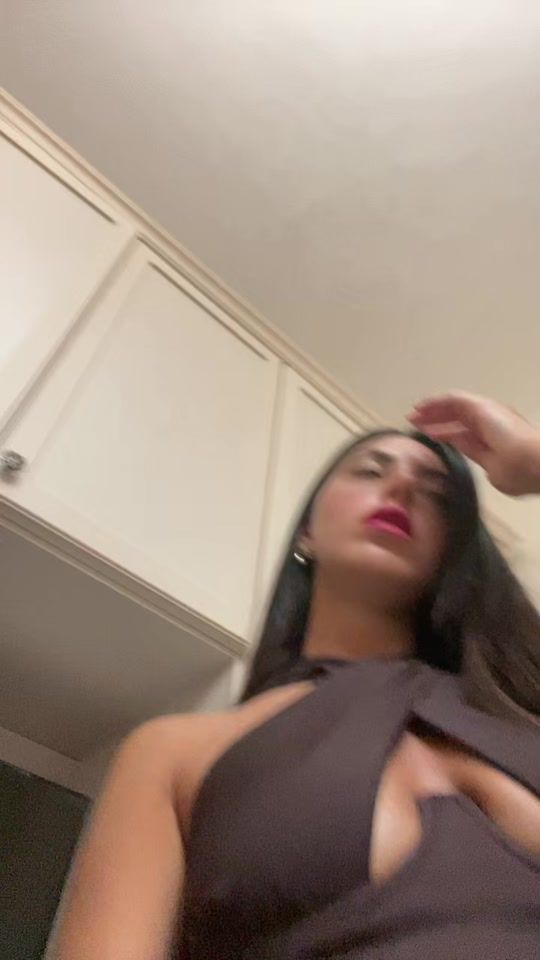 TikTok video thumbnail by robertadinapoli1