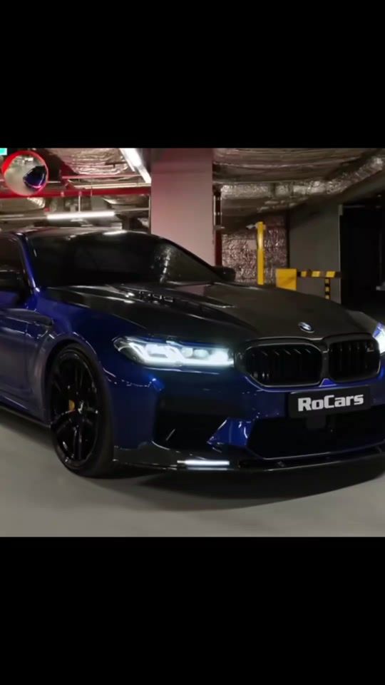 TikTok video thumbnail by filip.hdi