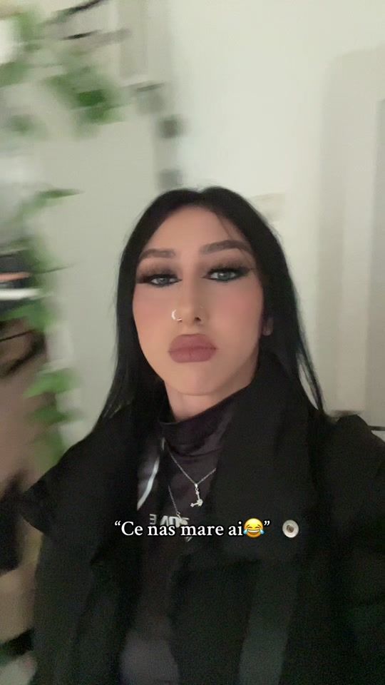 TikTok video thumbnail by curly.dixiee