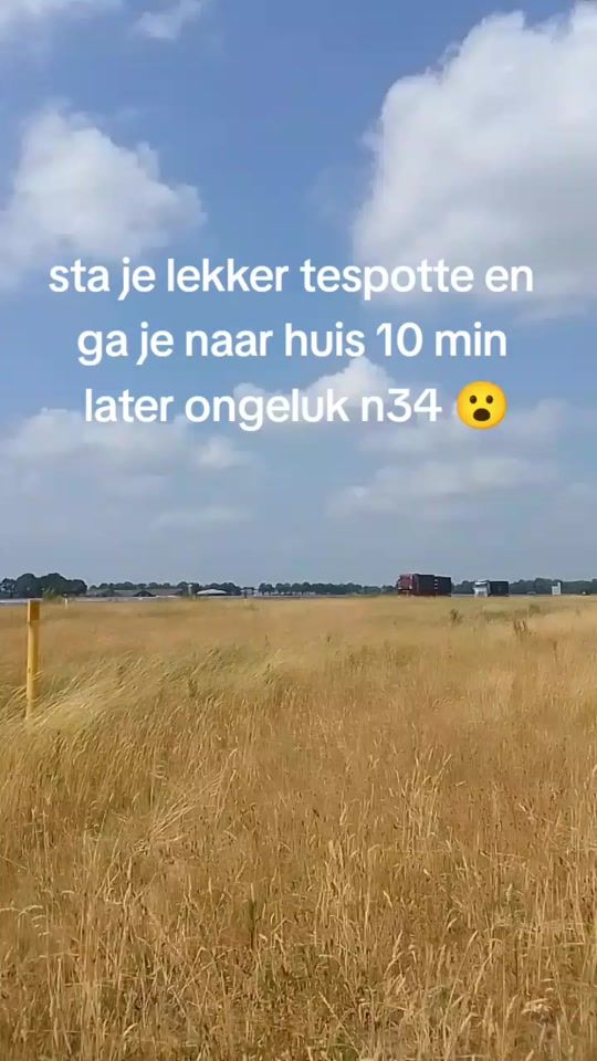 TikTok video thumbnail by truckspotter_drenthe