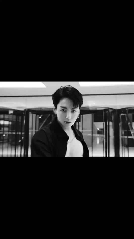 TikTok video thumbnail by elenagiacon74