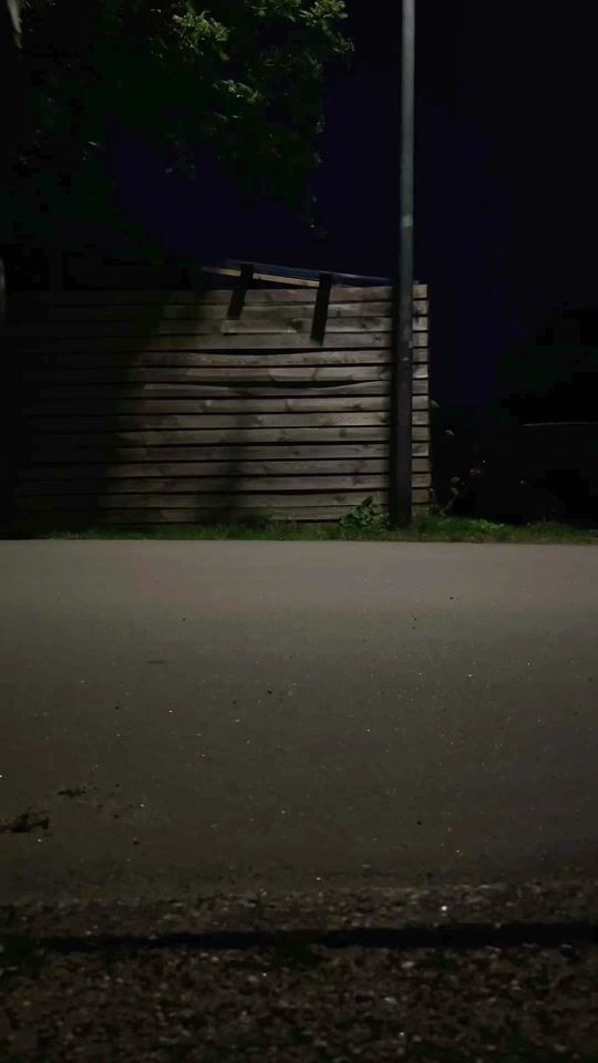TikTok video thumbnail by mattor_motivation