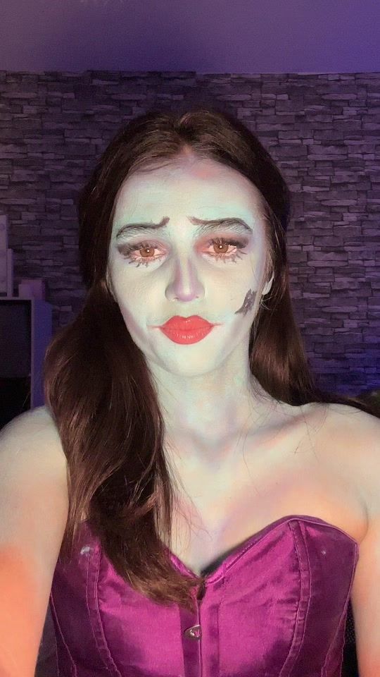 TikTok video thumbnail by morgane.0