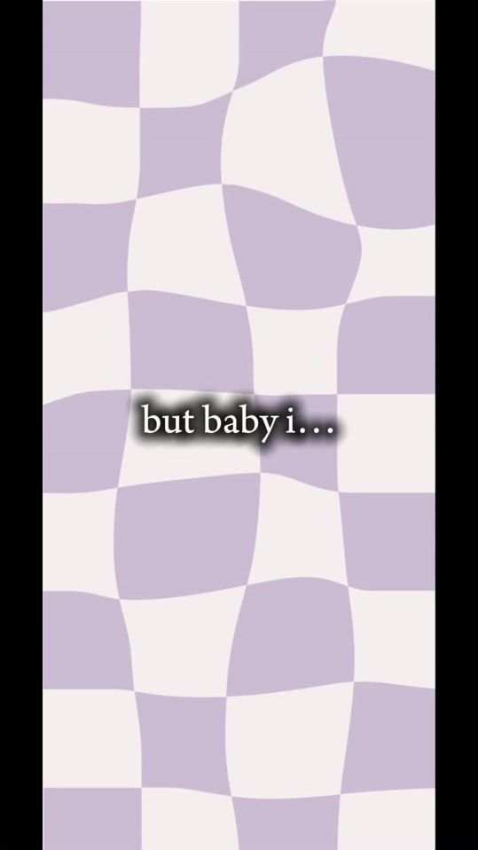 TikTok video thumbnail by bankforlive60