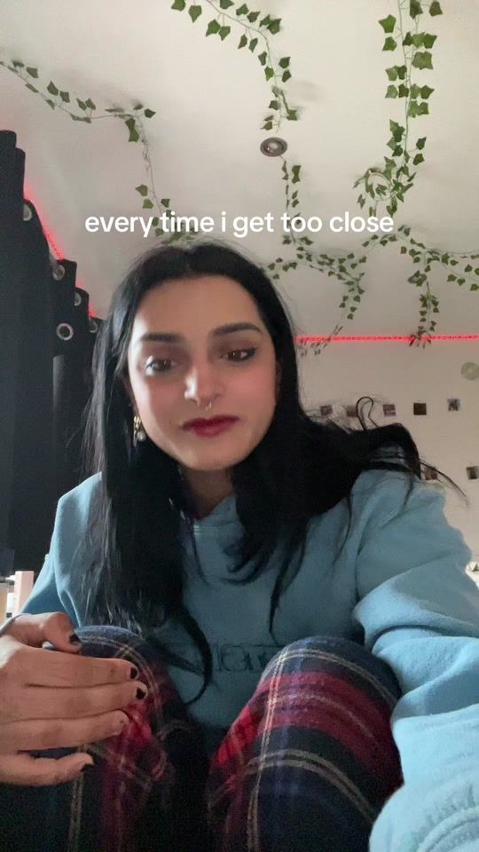 TikTok video thumbnail by unwelewable