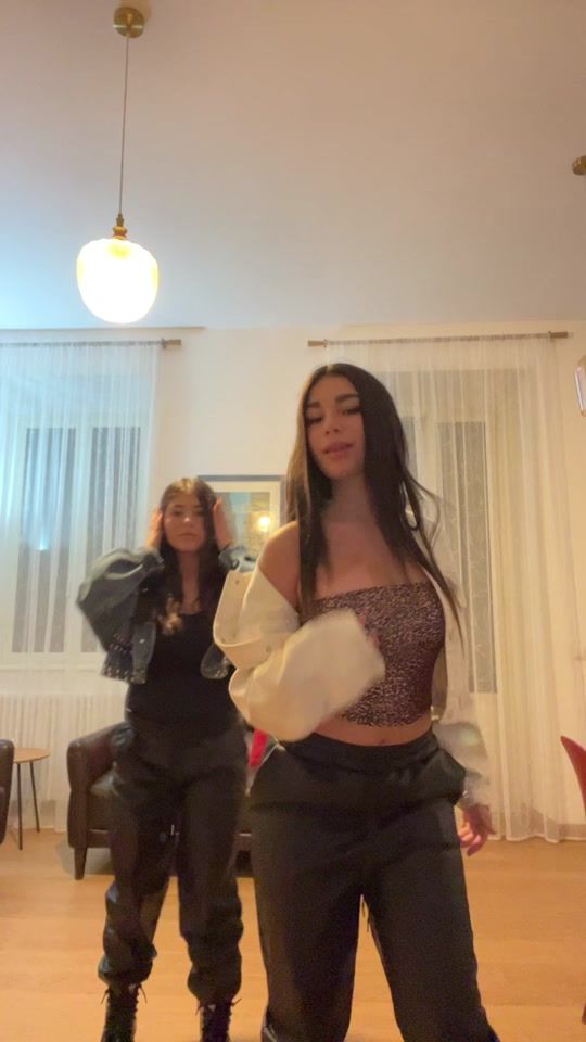 TikTok video thumbnail by __eppiustronzee__._