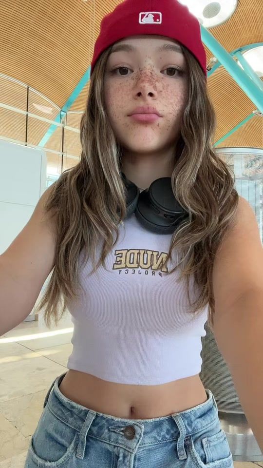 TikTok video thumbnail by paulamorenoyt