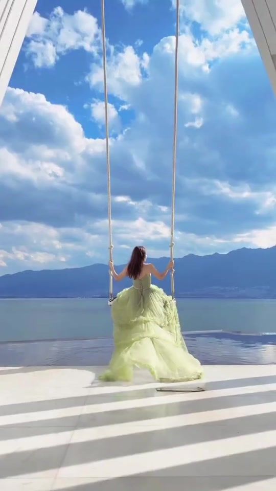 TikTok video thumbnail by ivaiva17183