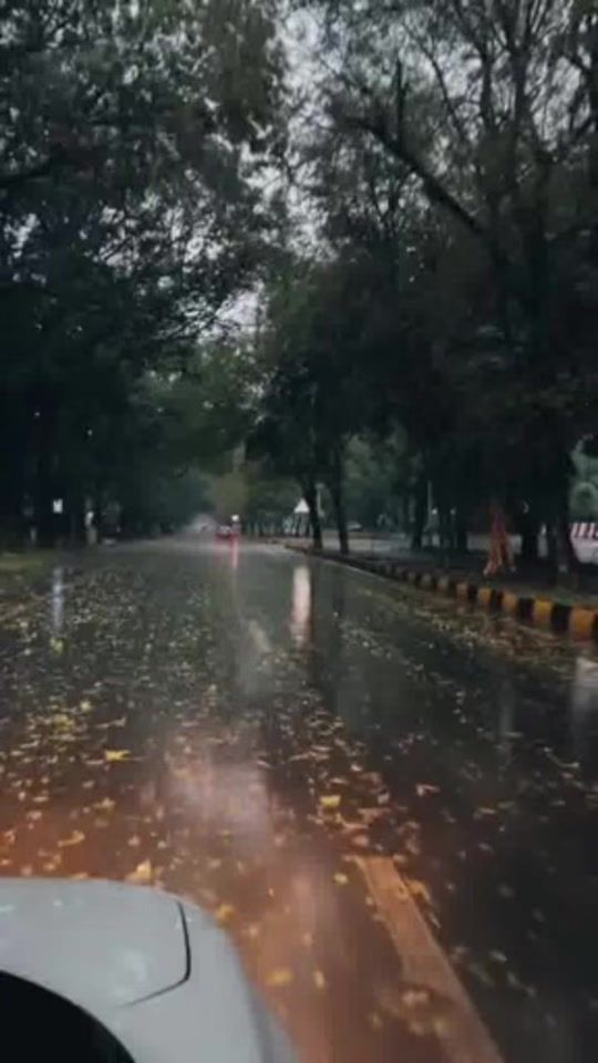 TikTok video thumbnail by drlove366