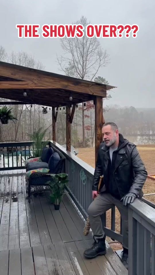 TikTok video thumbnail by thenotoriousnegan