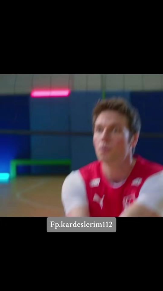 TikTok video thumbnail by maria._cont2