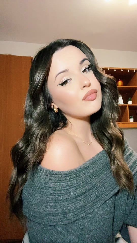 TikTok video thumbnail by mosutdenisa