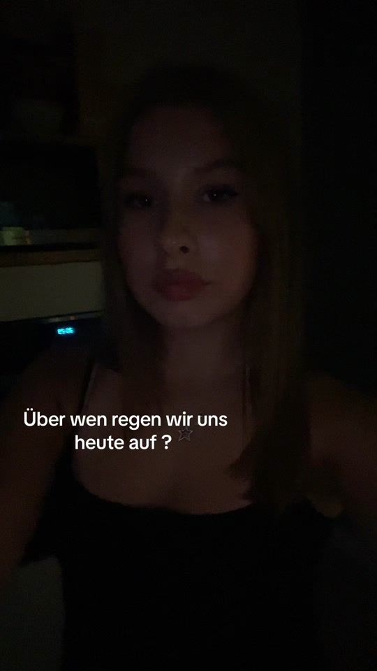 TikTok video thumbnail by mareike.tms